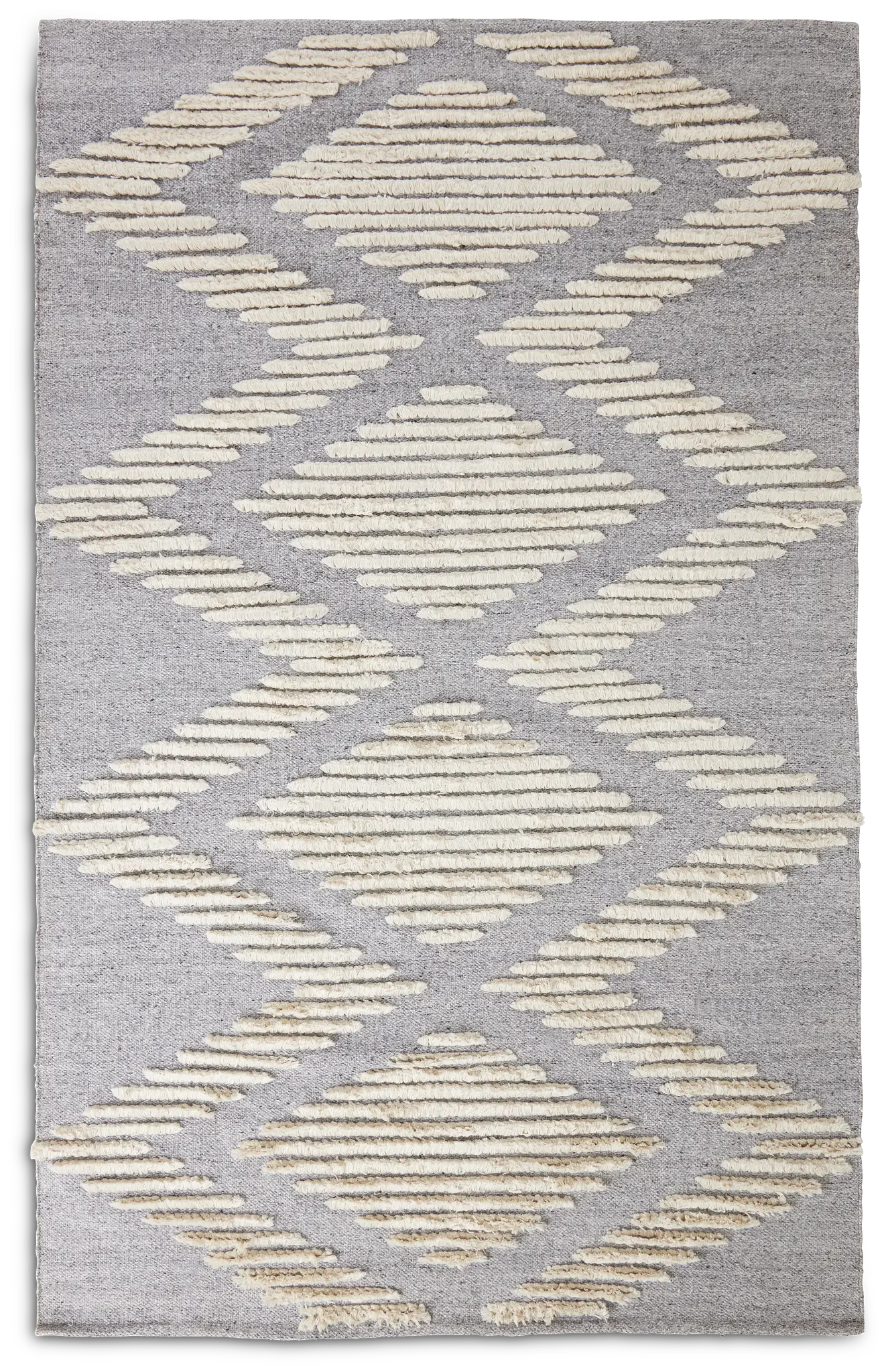 Selma Gray Indoor/outdoor 8x10 Area Rug Selma Gray Indoor/outdoor 8x10 Area Rug