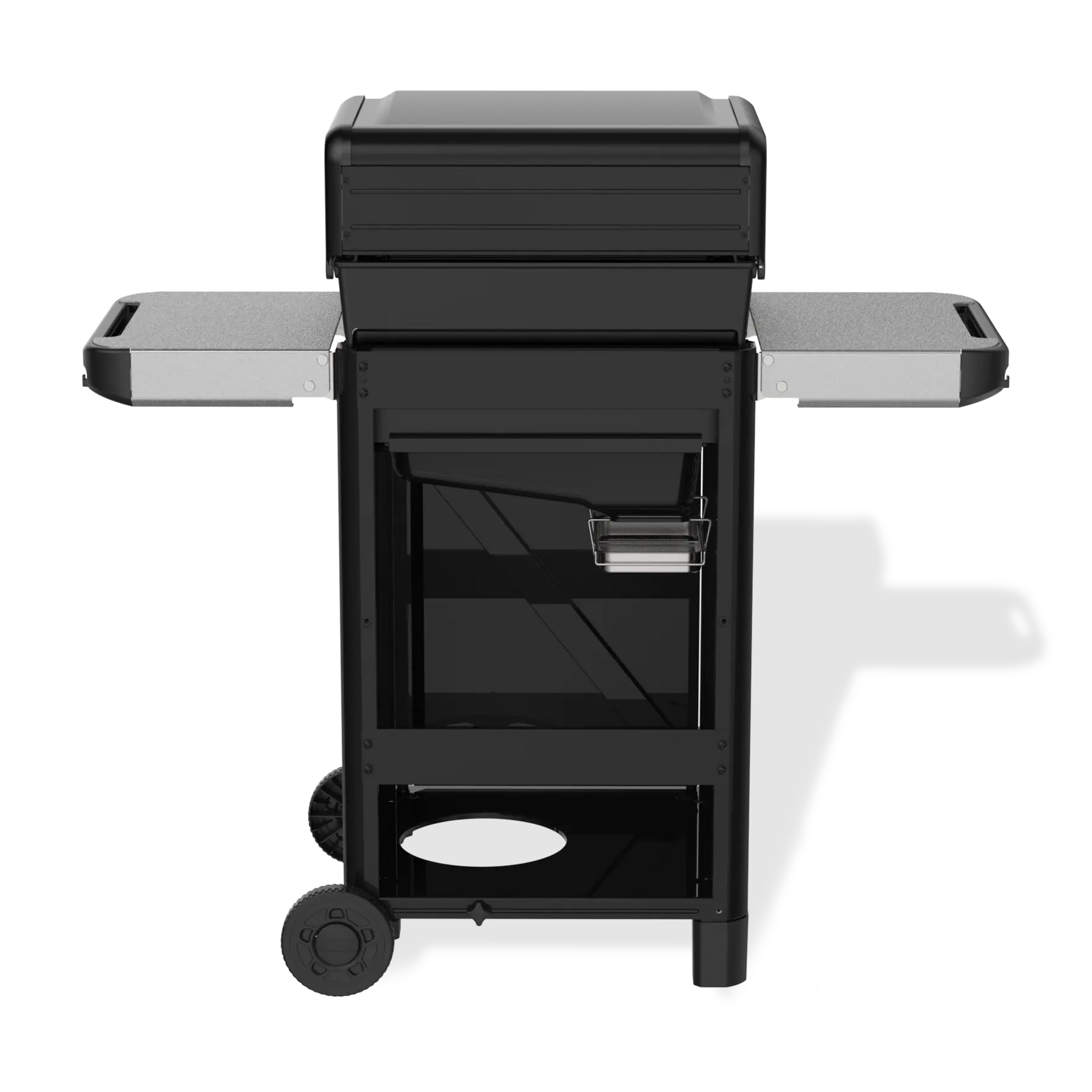Weber Spirit E-325 Gas Grill Black Gas Grill Weber Spirit E-325 Gas Grill Black Gas Grill