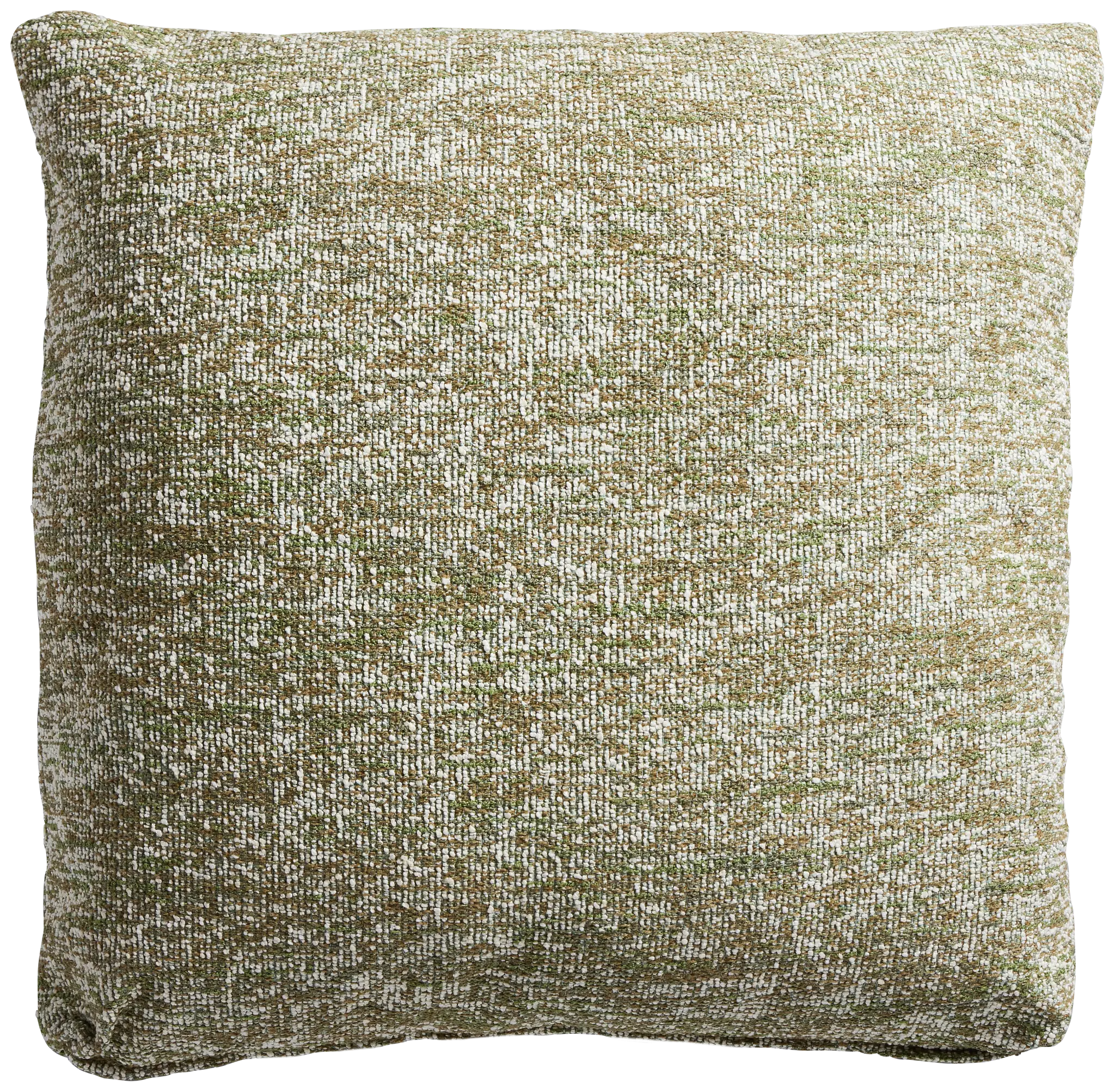 Baxter Green 22" Accent Pillow Baxter Green 22" Accent Pillow
