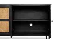 Brooklyn Black Server