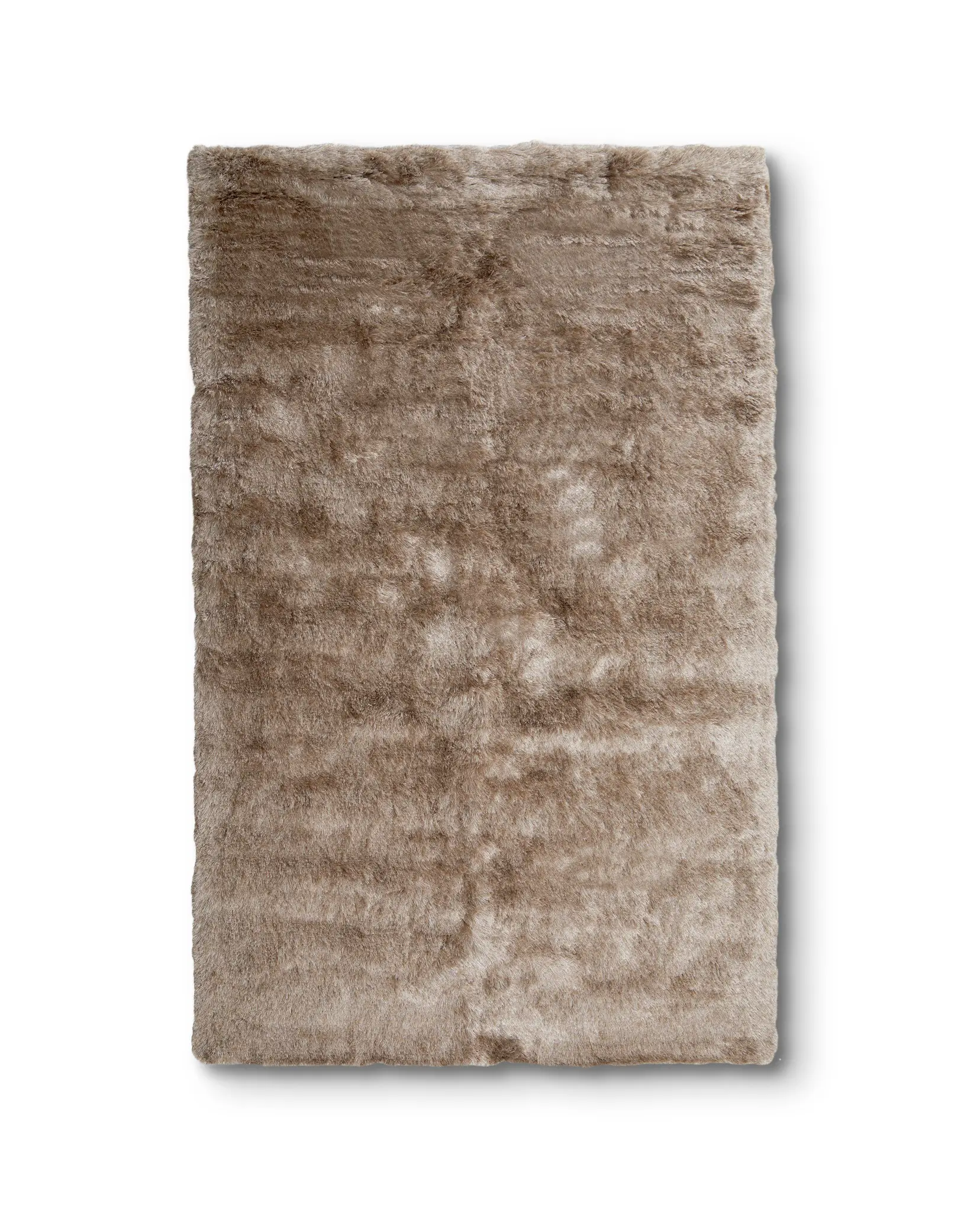 Allure Beige 10x13 Area Rug Allure Beige 10x13 Area Rug