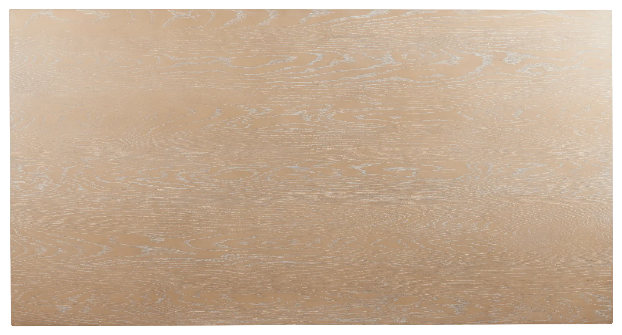 Southlake Two-tone High Dining Table