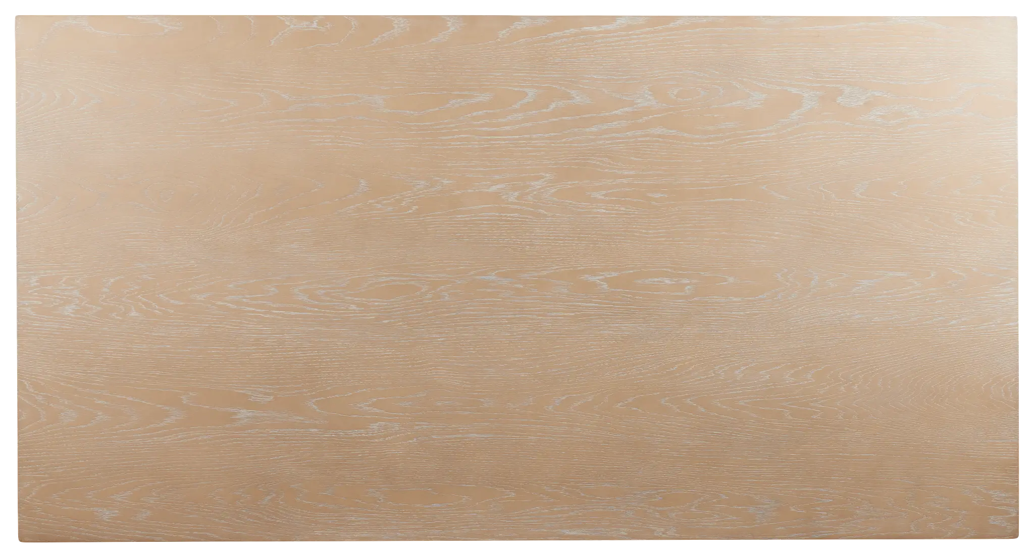 Southlake Two-tone High Dining Table Southlake Two-tone High Dining Table