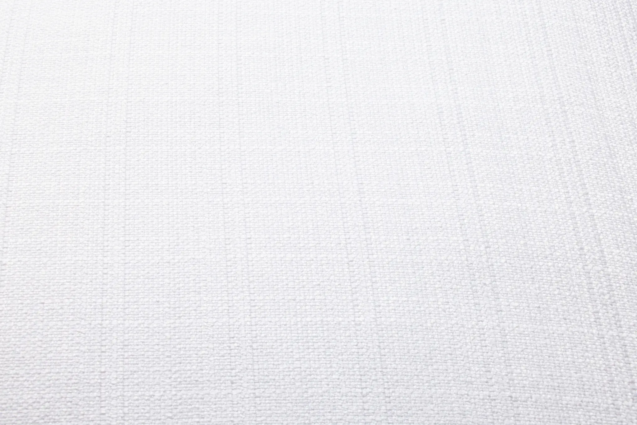 WHITE Zeke White 24" Accent Pillow