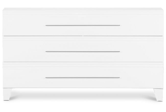 City Furniture Bedroom Furniture Dressers