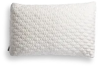 Rest & Renew Harmony High Side Sleeper Pillow