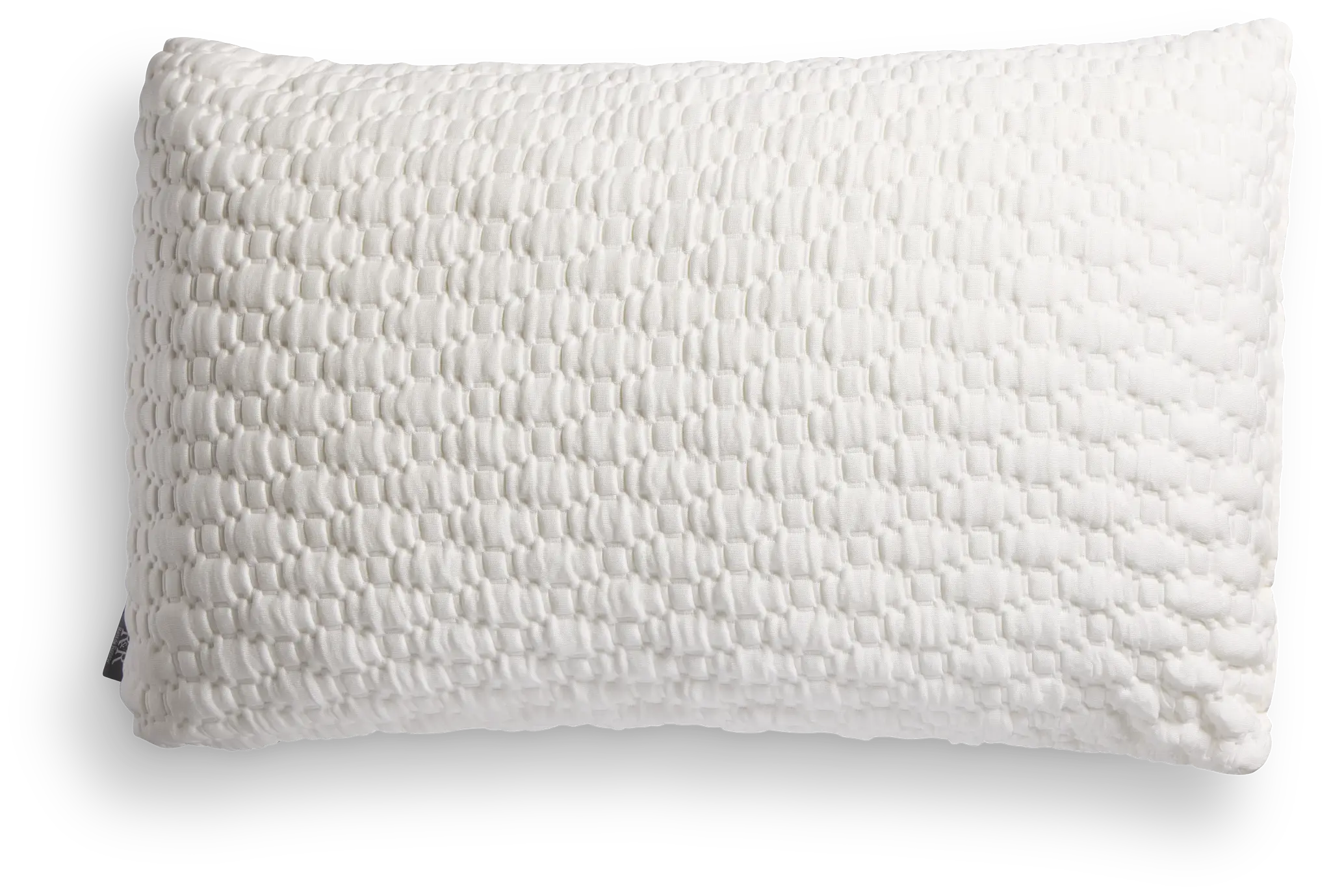 Rest & Renew Harmony High Side Sleeper Pillow Rest & Renew Harmony High Side Sleeper Pillow