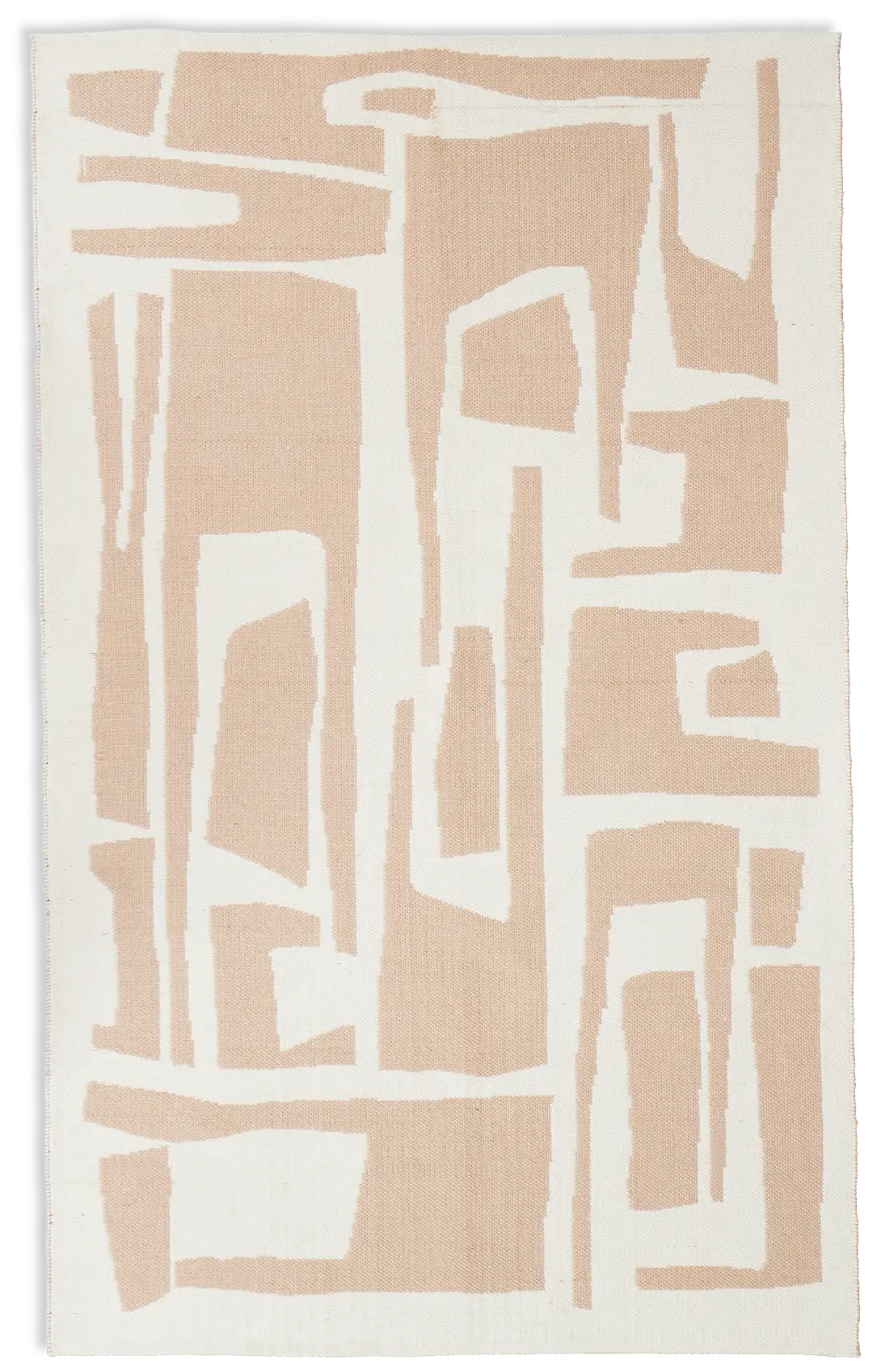 Juma Beige Indoor/outdoor 2x3 Area Rug Juma Beige Indoor/outdoor 2x3 Area Rug