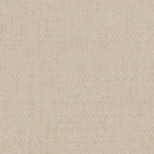 KHAKI Veronica 104" Khaki Down Sofa