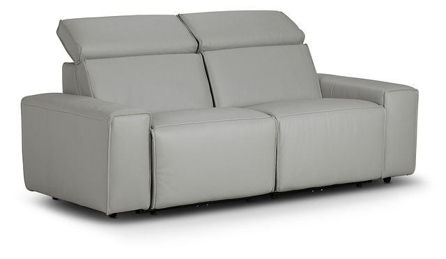 city furniture reclining sofa