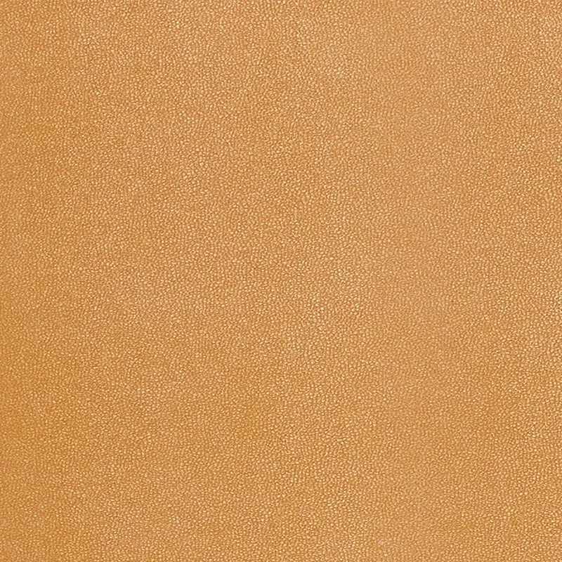 Rhodes Brown Blotter