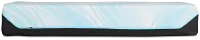 Tempur-pedic Tempur-luxebreeze 13" Medium Hybrid Mattress