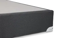 Tempur-pedic Tempur-luxeadapt Medium Hybrid Mattress Set