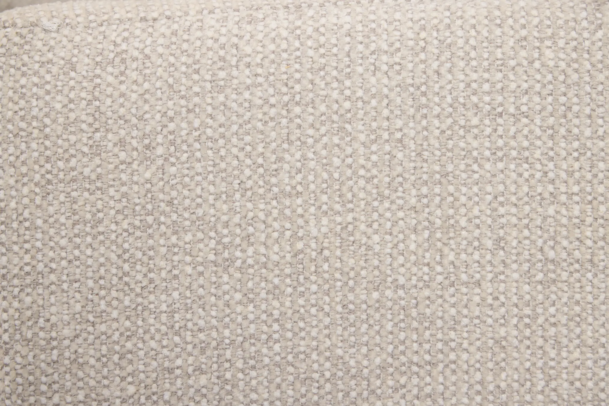 Reyna Light Beige Fabric Medium Triple Power 2-arm Sectional Reyna Light Beige Fabric Medium Triple Power 2-arm Sectional