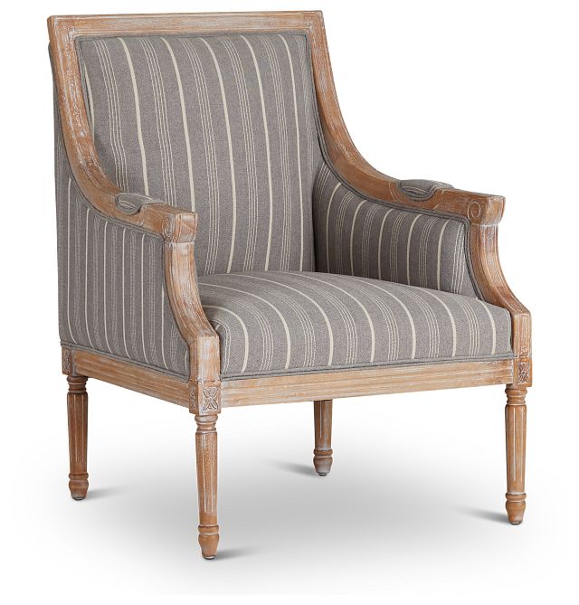 mckenna accent chair