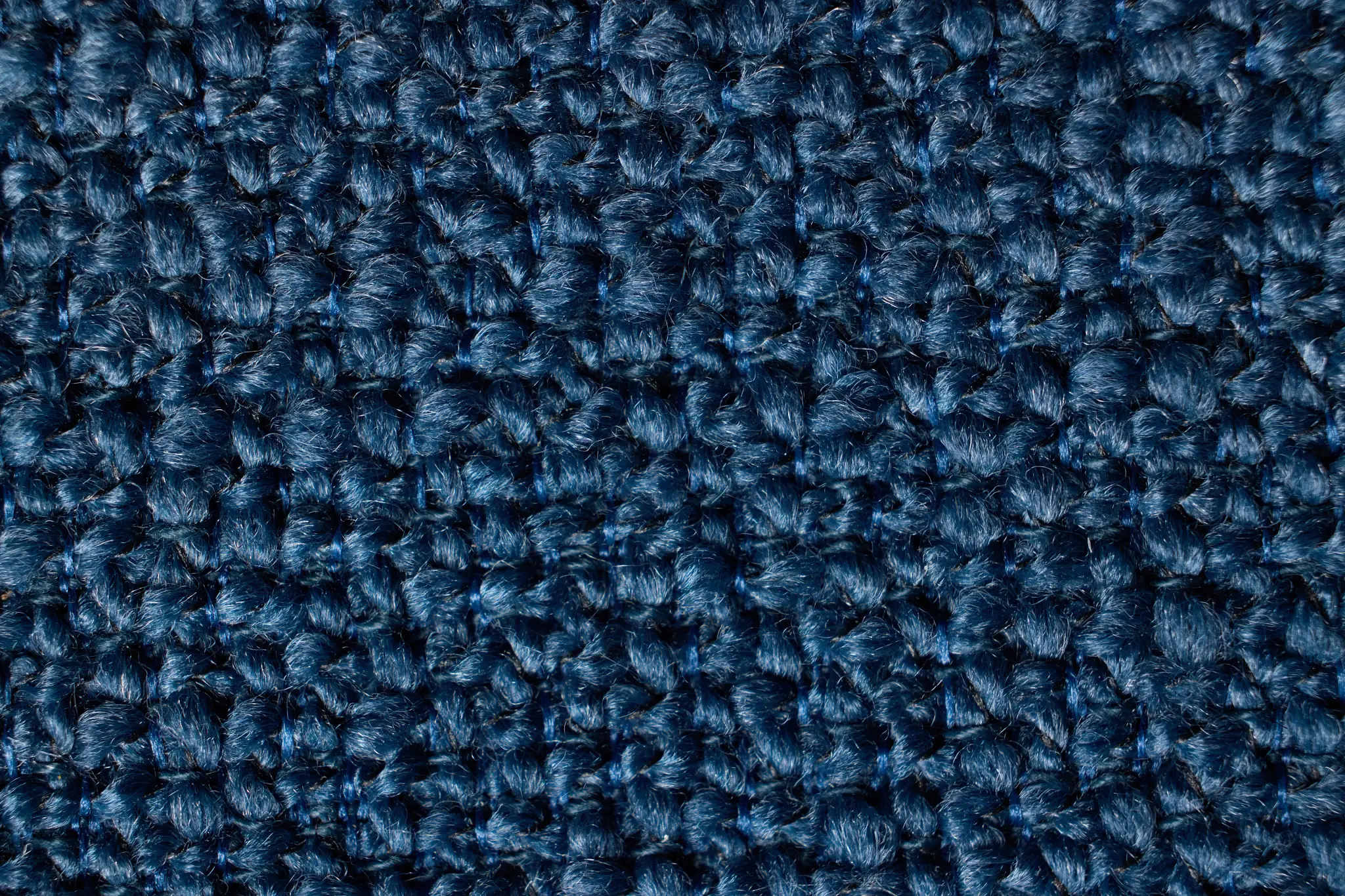 Hamilton Dark Blue Fabric Upholstered Side Chair Hamilton Dark Blue Fabric Upholstered Side Chair