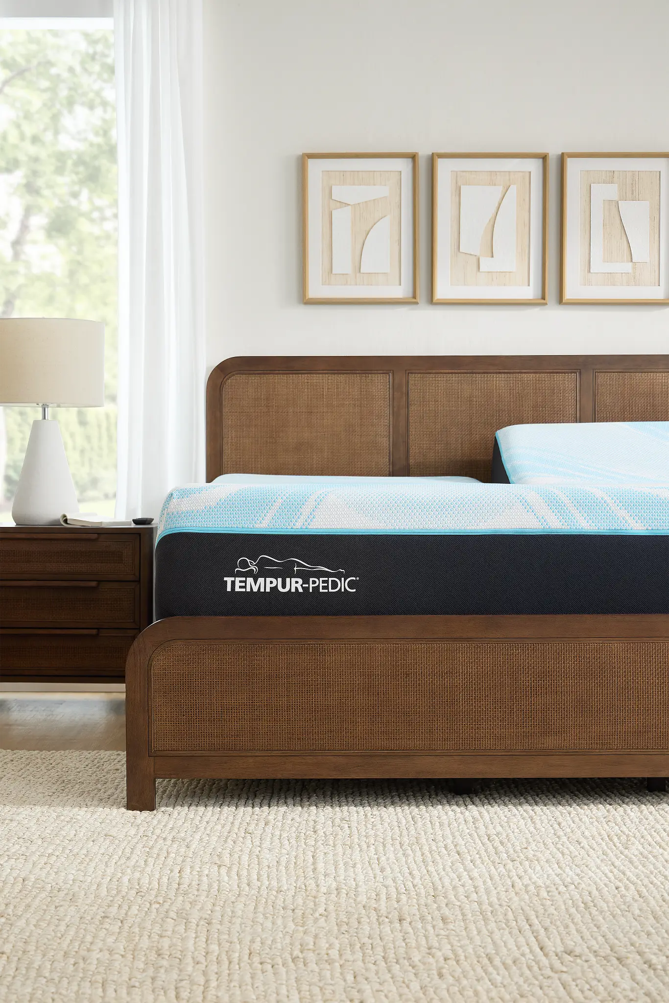 Cyber Monday Sleep Sale Sneak Peek: Upgrade Your Sleep for the Holidays