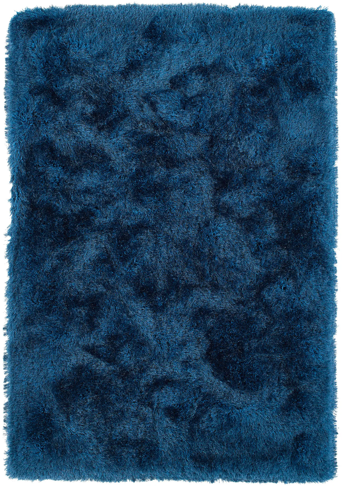 Impact Blue 8x10 Area Rug Impact Blue 8x10 Area Rug