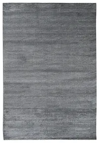 Palmer Dark Gray 10x13 Area Rug