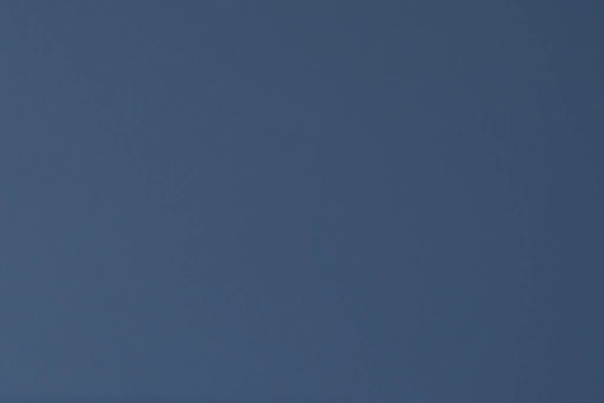 Charleston Dark Blue Trundle Bunk Bed