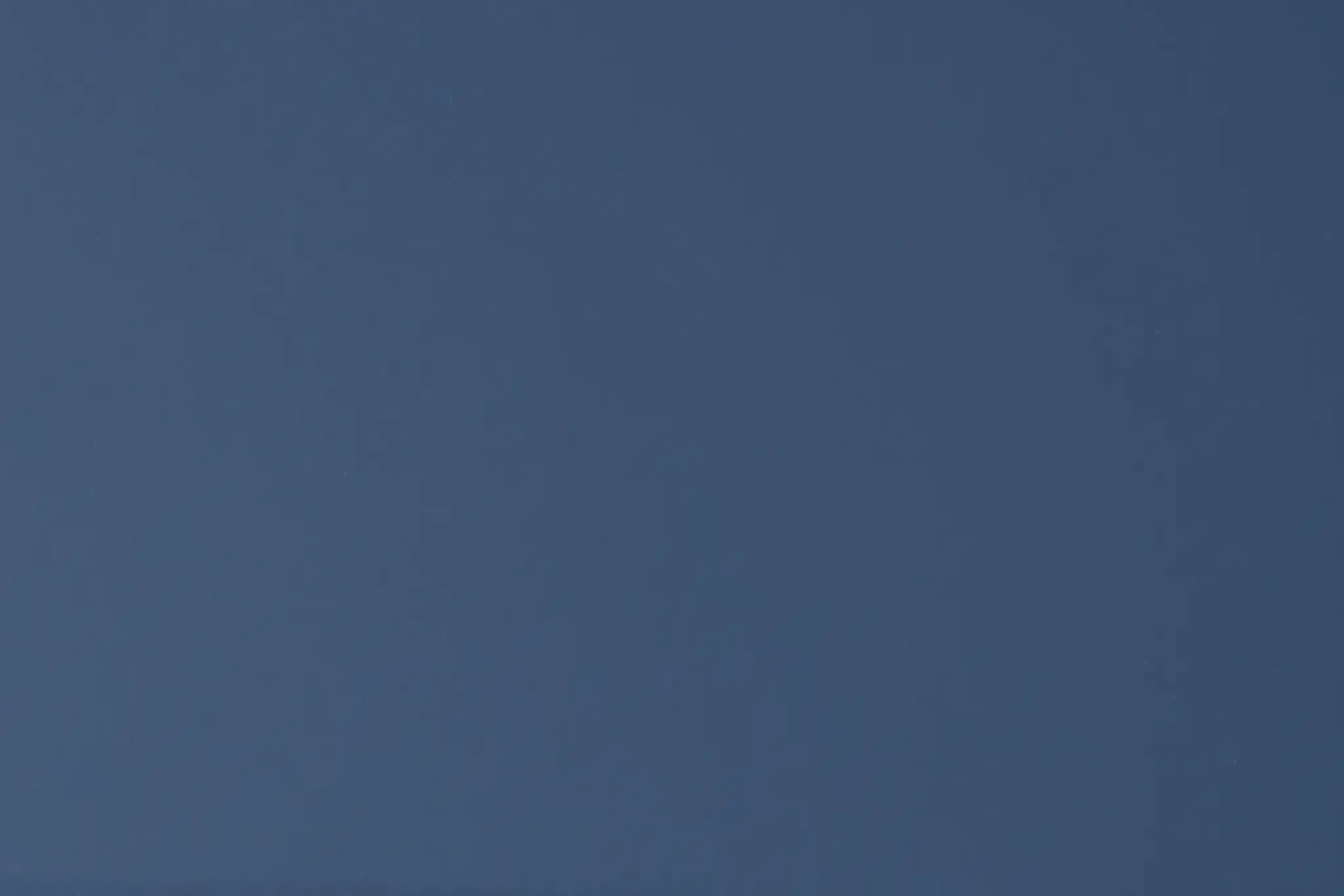 Charleston Dark Blue Trundle Bunk Bed Charleston Dark Blue Trundle Bunk Bed