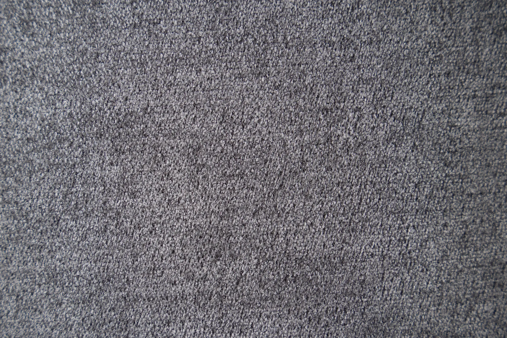 Citymod Dark Gray Fabric 20" Accent Pillow