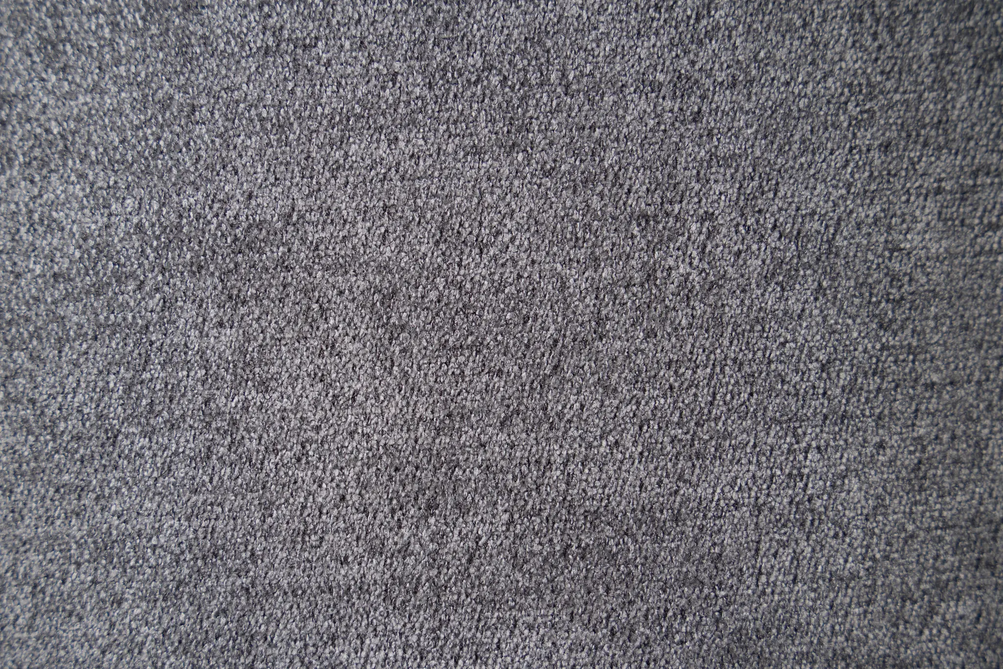 Citymod Dark Gray Fabric 20" Accent Pillow Citymod Dark Gray Fabric 20" Accent Pillow