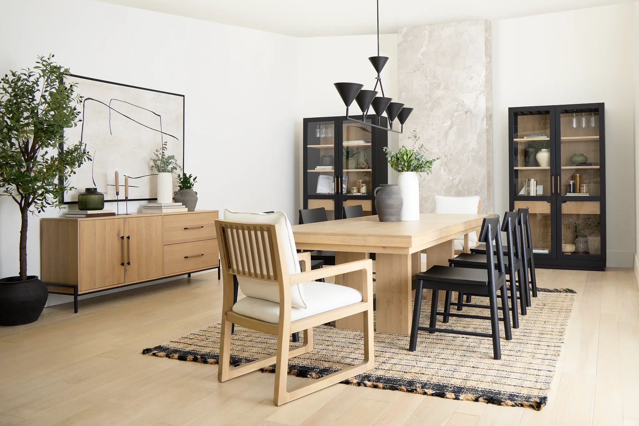 Highland Light Tone Server Highland Light Tone Server