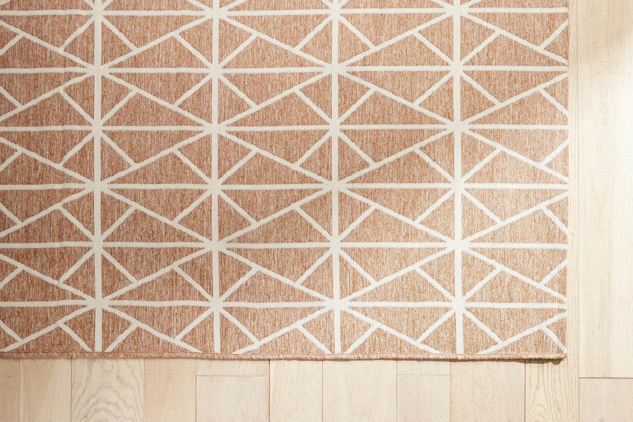 Simon Beige Indoor/outdoor 5x8 Area Rug Simon Beige Indoor/outdoor 5x8 Area Rug