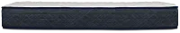 Serta Perfect Sleeper Adorning Night 11" Firm Mattress