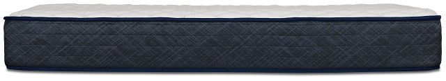 Serta Perfect Sleeper Adorning Night 11" Firm Mattress