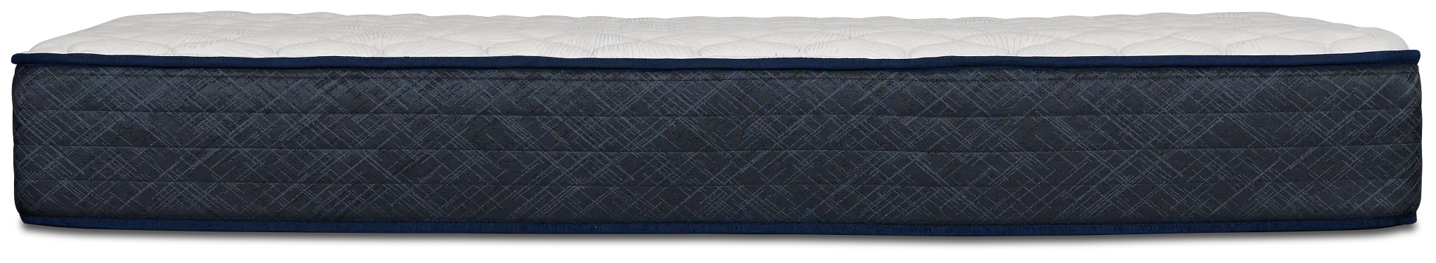 Serta Perfect Sleeper Adorning Night 11" Firm Mattress Serta Perfect Sleeper Adorning Night 11" Firm Mattress