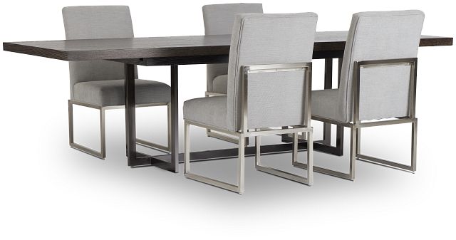 argos tribeca chairs