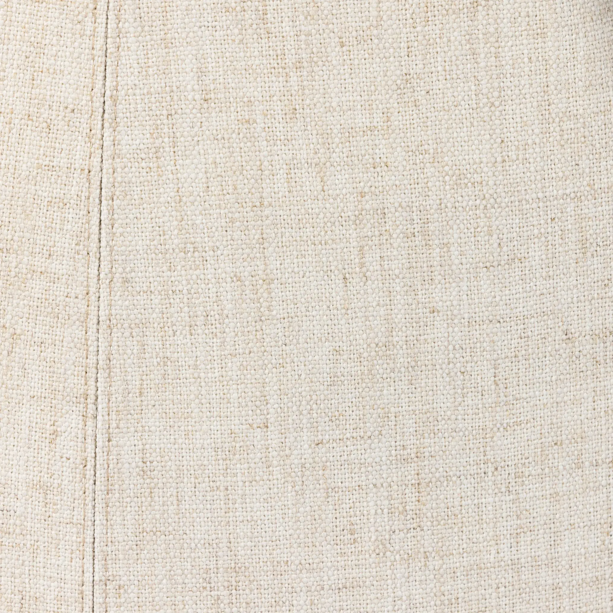 Brielle Light Beige Upholstered Side Chair Brielle Light Beige Upholstered Side Chair