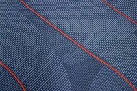 Posturepedic High Point Elite Hybrid Firm Low-profile Mattress Set