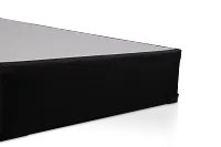 Kevin Charles By Sealy Reserve Lux Ultra Plush Mattress Set