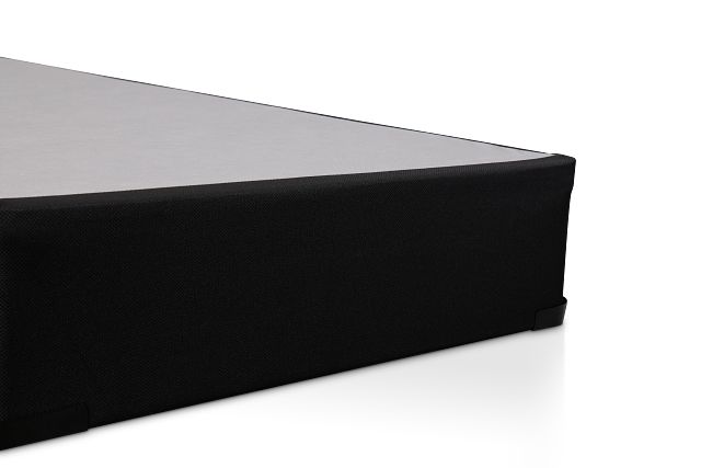 Kevin Charles By Sealy Reserve Lux Ultra Plush Mattress Set