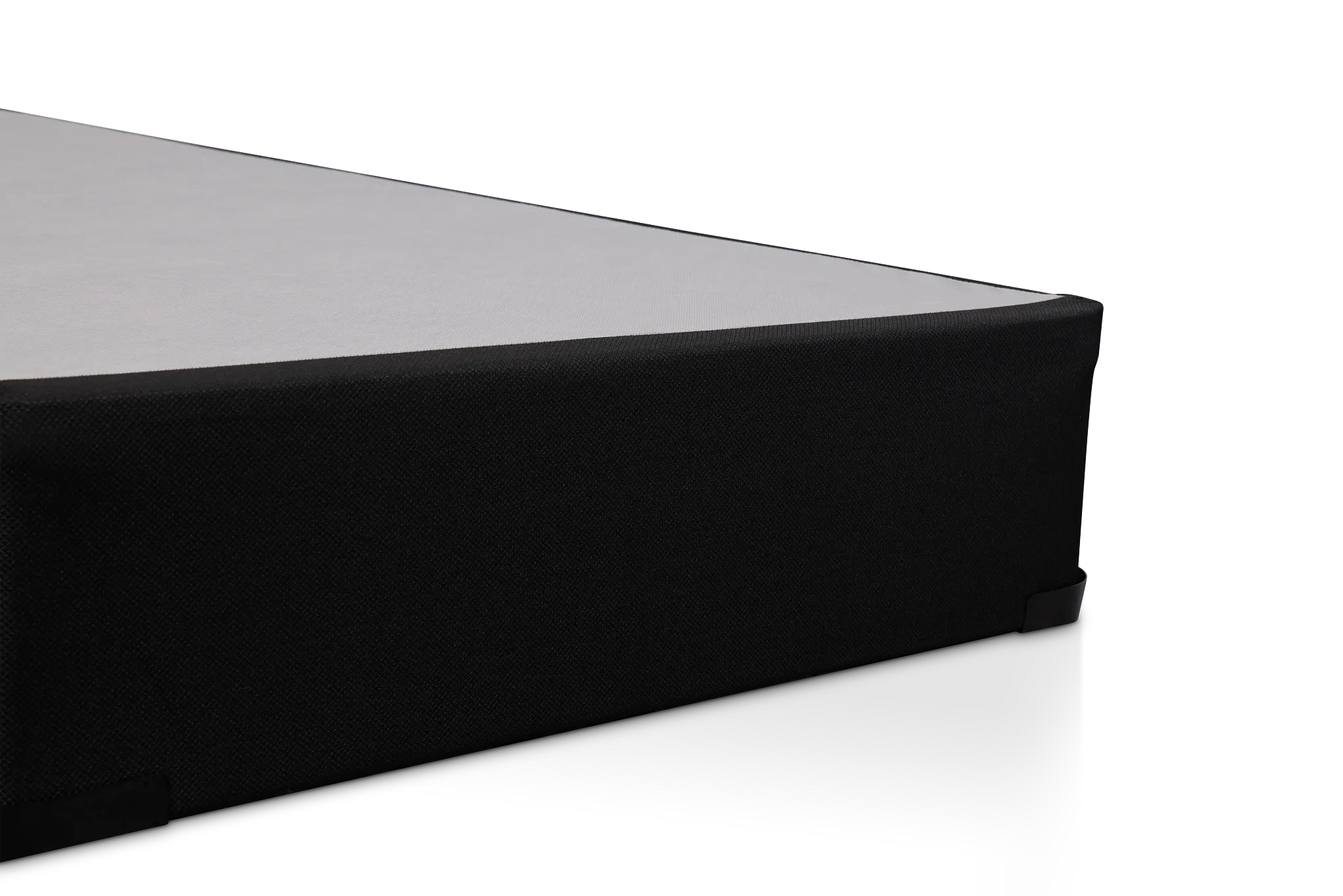 Kevin Charles By Sealy Reserve Lux Ultra Plush Mattress Set