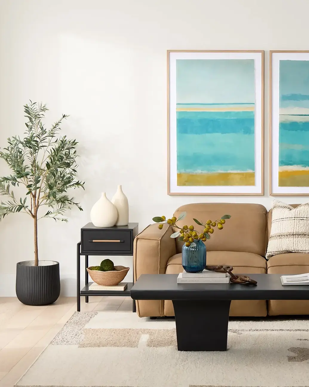 Sofas