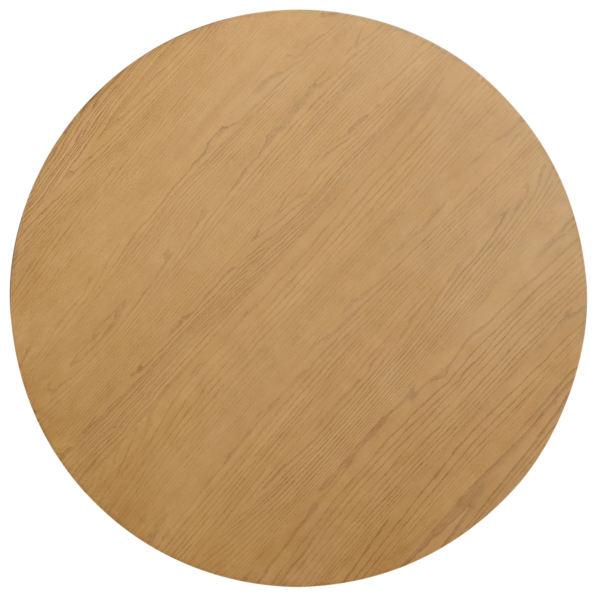 Pacific Light Tone Round Table