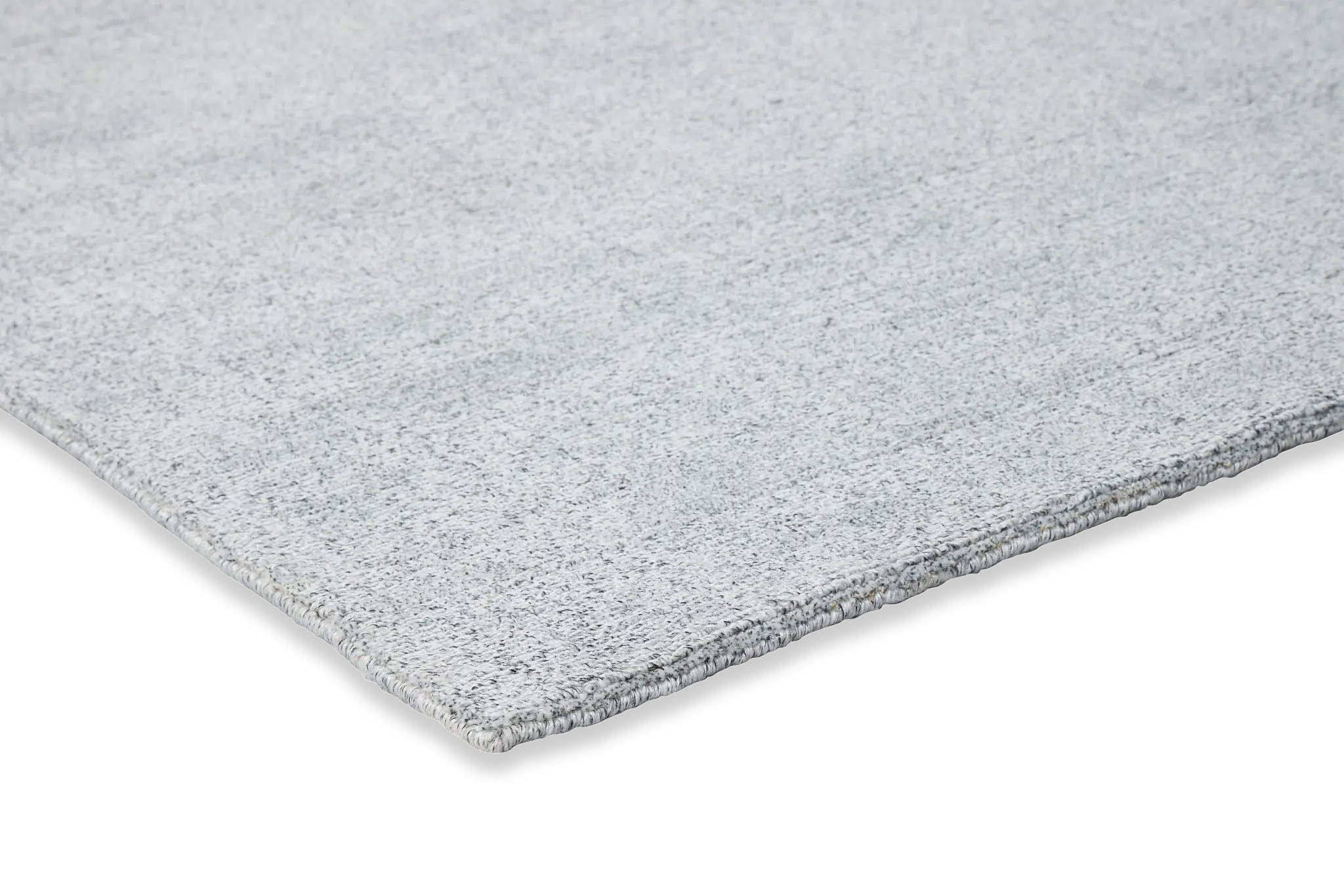 Frisca Light Blue 8x10 Area Rug Frisca Light Blue 8x10 Area Rug