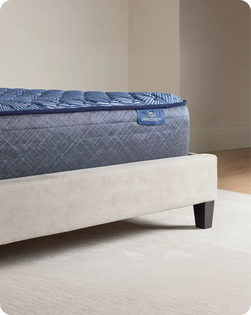 Serta