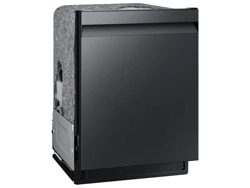 Samsung Stormwash Series Black Built In Dishwasher Samsung Stormwash Series Black Built In Dishwasher