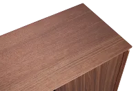 Nomad Mid Tone Rect Buffet