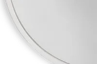 Cyprus White Mirror