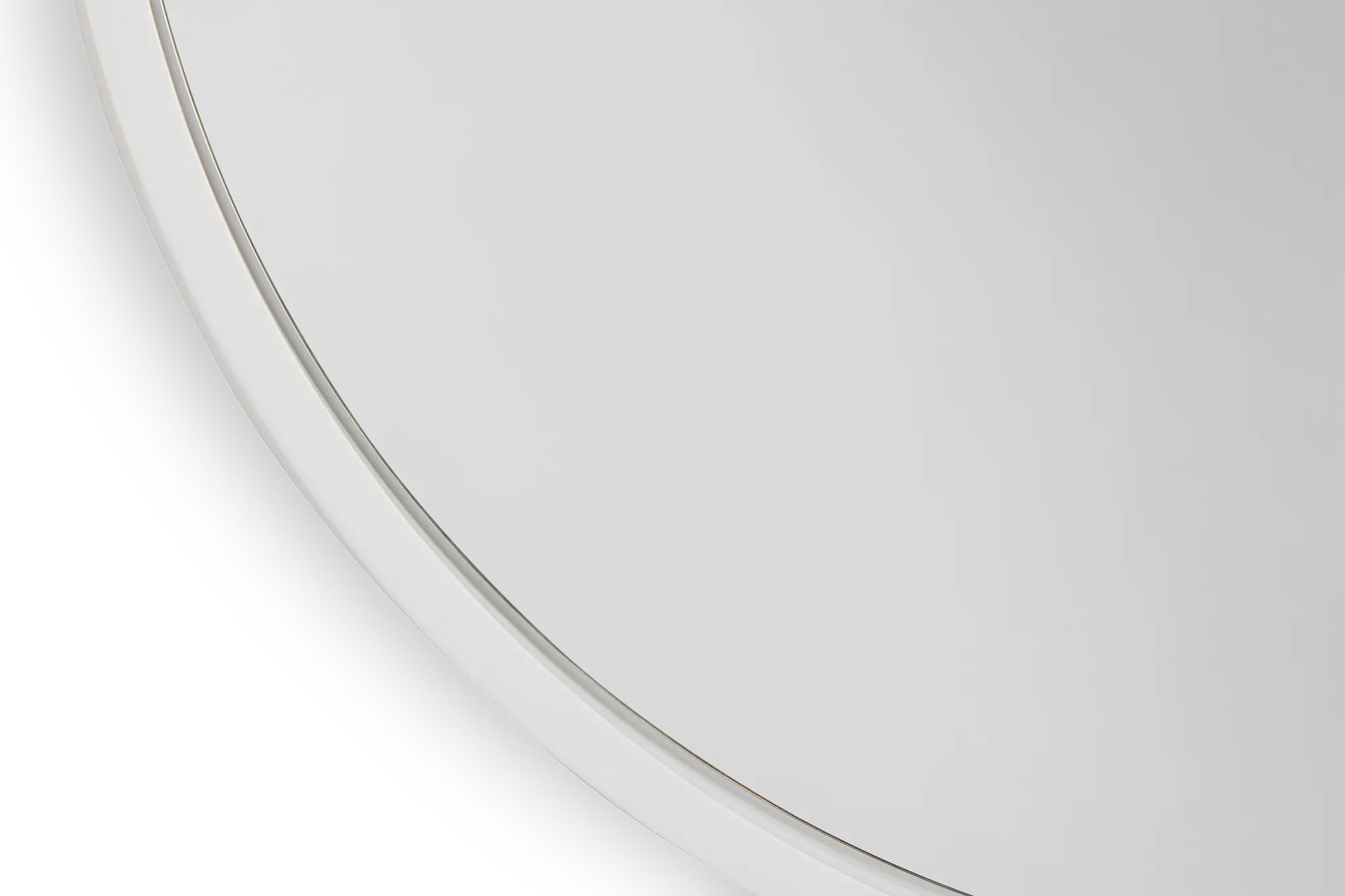 Cyprus White Mirror