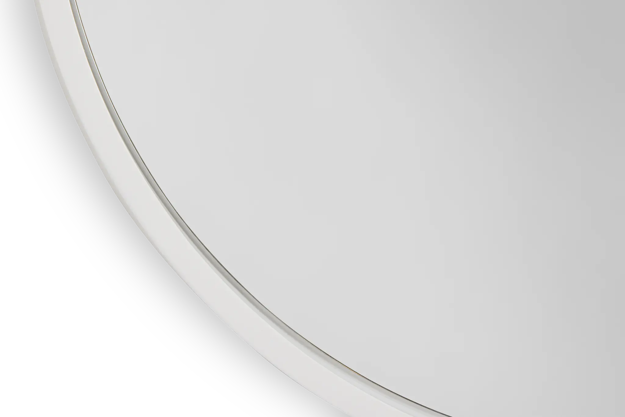 Cyprus White Mirror Cyprus White Mirror