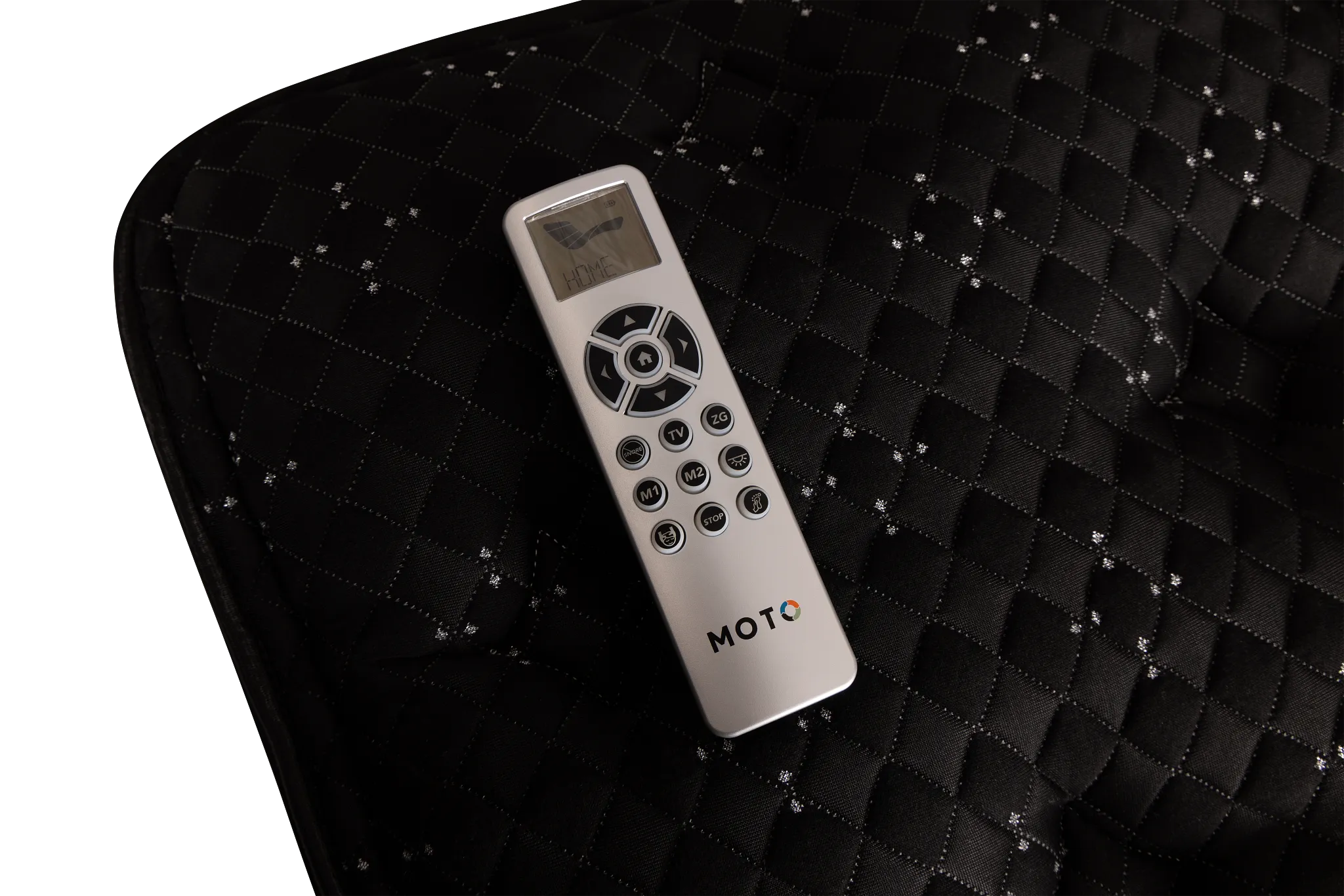 Beautyrest Black Series Three Medium Elite Adjustable Mattress Set