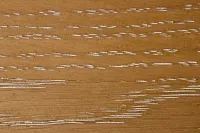 Nantucket Light Tone Open Coffee Table