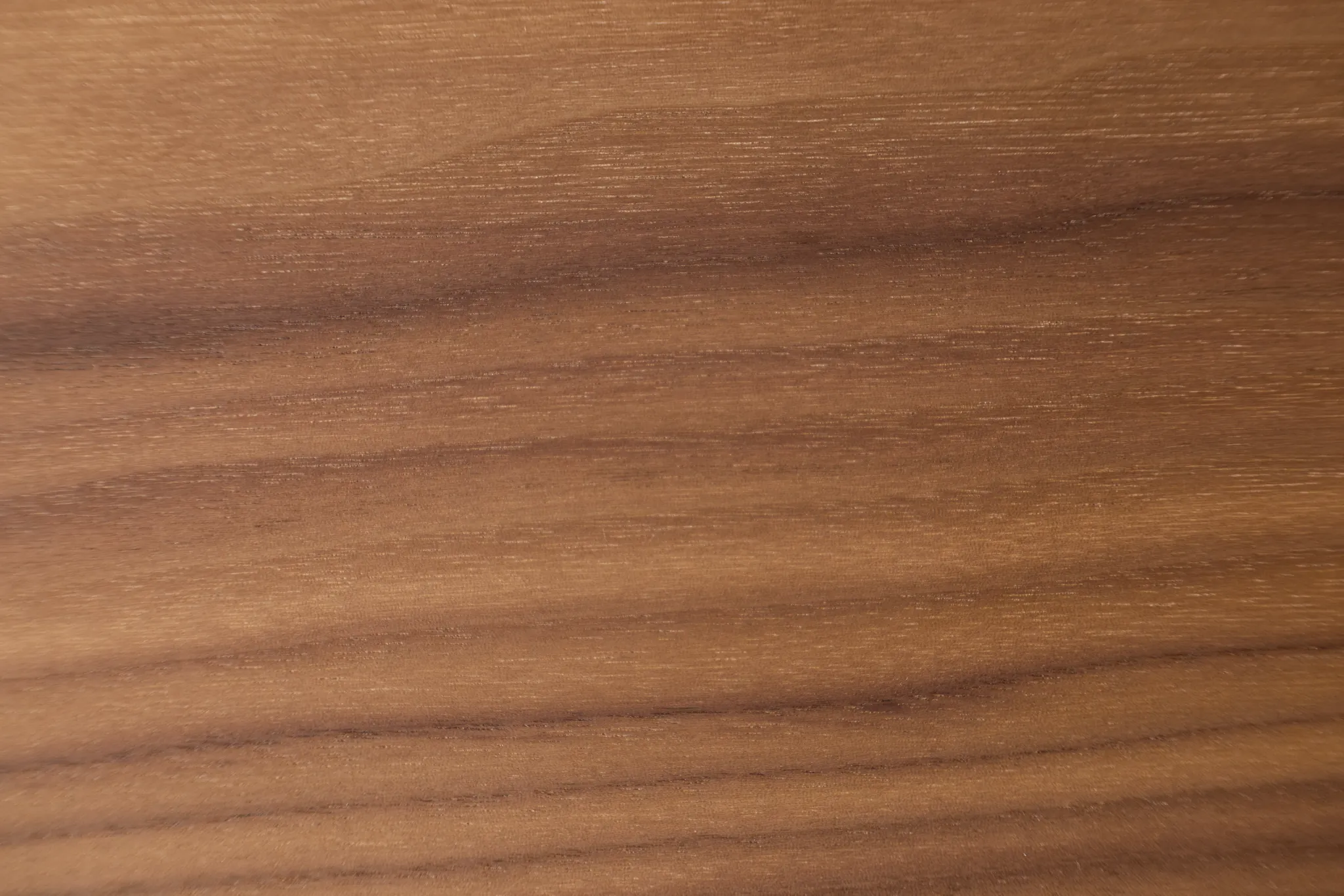 Margo Two-tone Rect Table & 4 White Upholstered Chairs